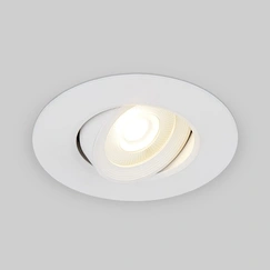 Product gallery item