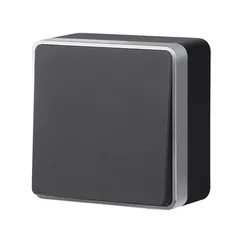 Product gallery item