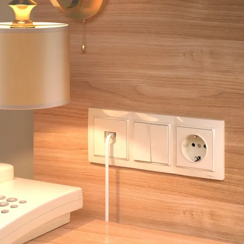 Detail product image