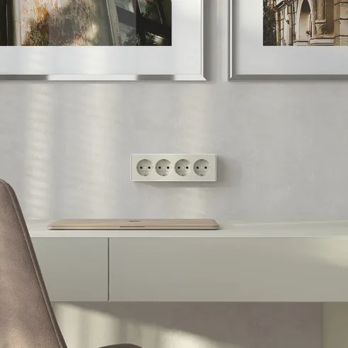 Detail product image