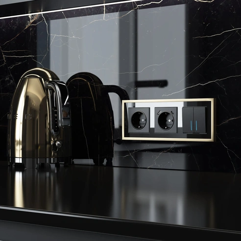 Detail product image