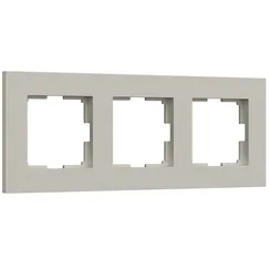 Product gallery item
