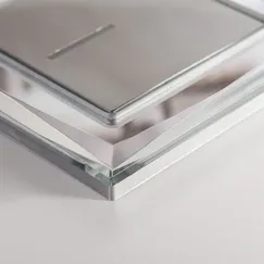 Gallery product item
