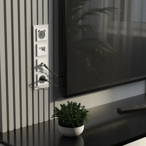 Detail product image