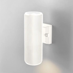 Product gallery item
