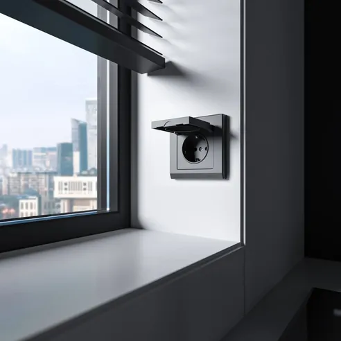 Detail product image