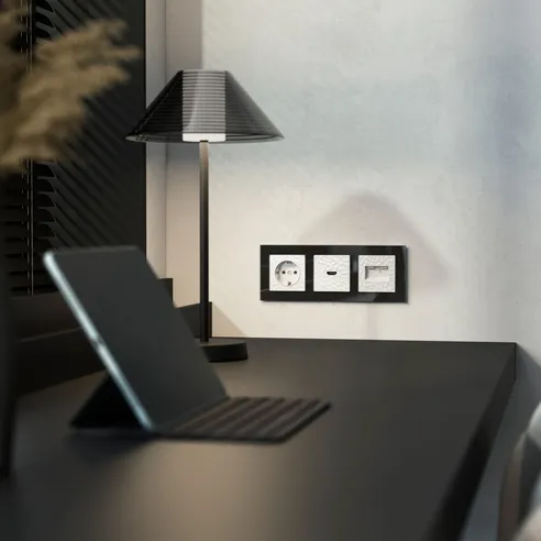 Detail product image