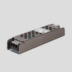 Фото товара Блок питания 60W 24V IP00 95047/00