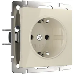 Product gallery item
