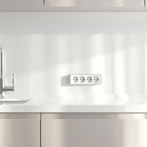 Detail product image