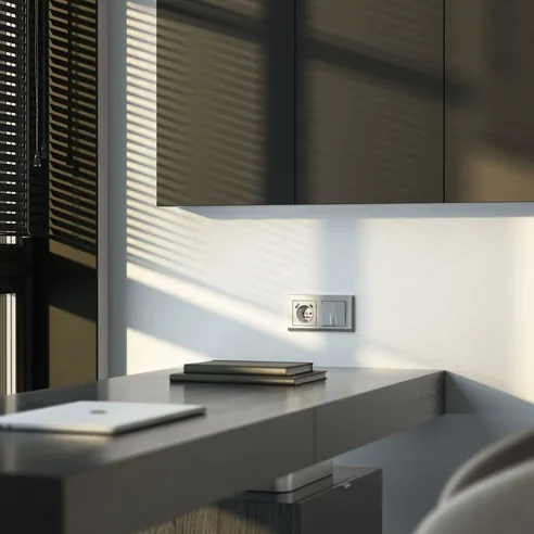Detail product image