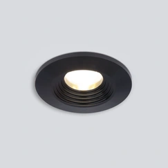 Product gallery item