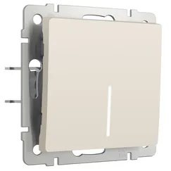 Product gallery item