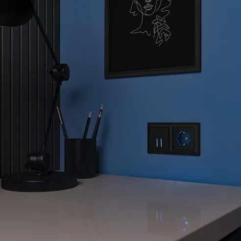 Detail product image