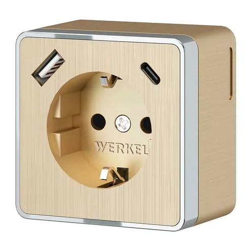 Image detail