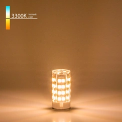 Product gallery item