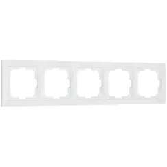 Product gallery item