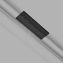 Product gallery item