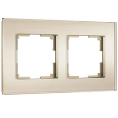 Product gallery item
