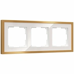 Product gallery item