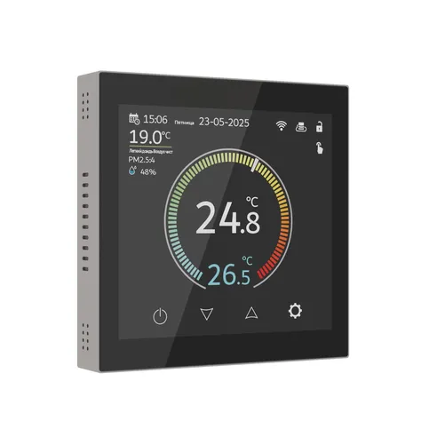 Detail product image