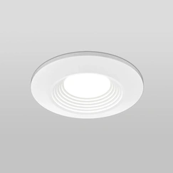 Product gallery item