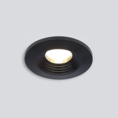 Product gallery item