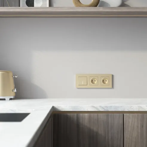 Detail product image