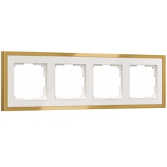 Product gallery item