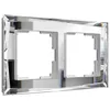 Image detail