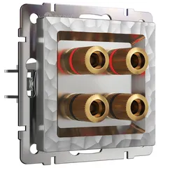 Product gallery item