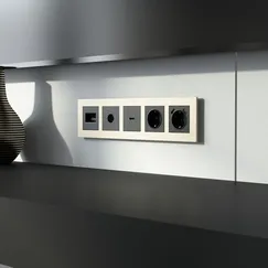 Gallery product item