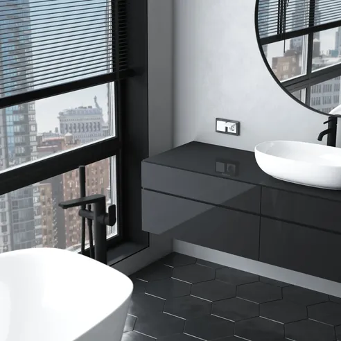 Detail product image