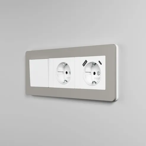 Detail product image