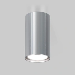 Product gallery item