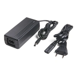 Product gallery item