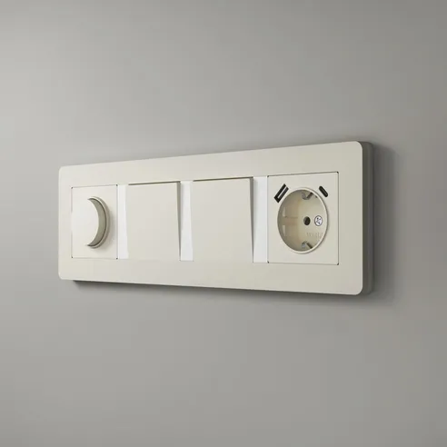 Detail product image