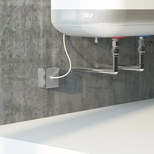 Detail product image