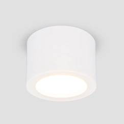 Product gallery item