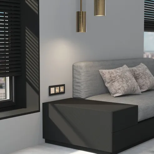 Detail product image