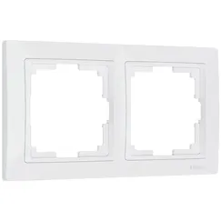 Product gallery item