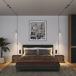 Gallery product item