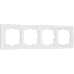 Product gallery item