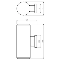 Gallery product item