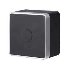 Product gallery item