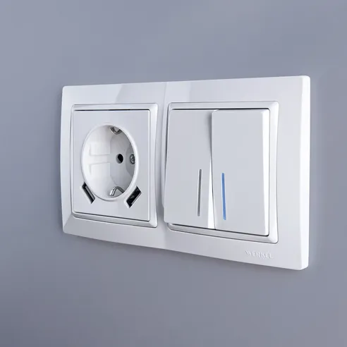 Detail product image