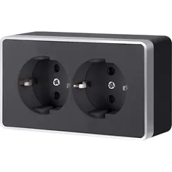 Product gallery item