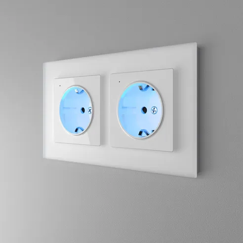 Detail product image