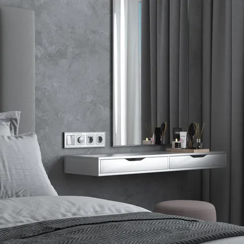 Detail product image