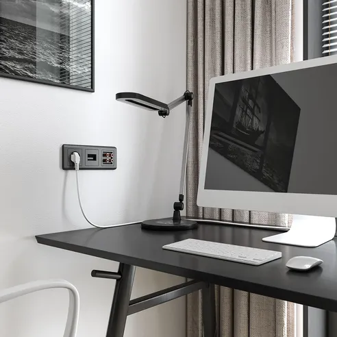 Detail product image